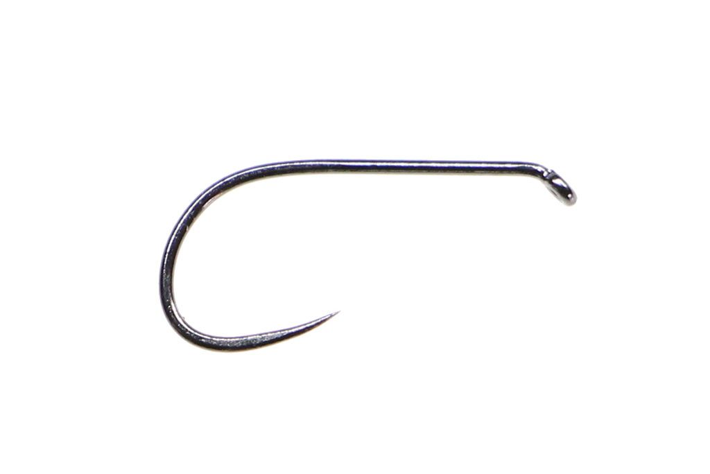Fulling Mill Ultimate Dry Fly Hook
