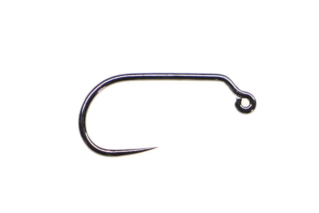 Fulling Mill Jig Force Hook