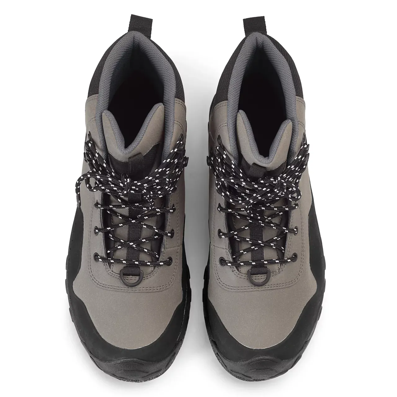 Orvis Women's Clearwater Wading Boot