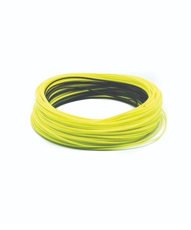 Scientific Anglers Frequency Type III Sink Tip Fly Line