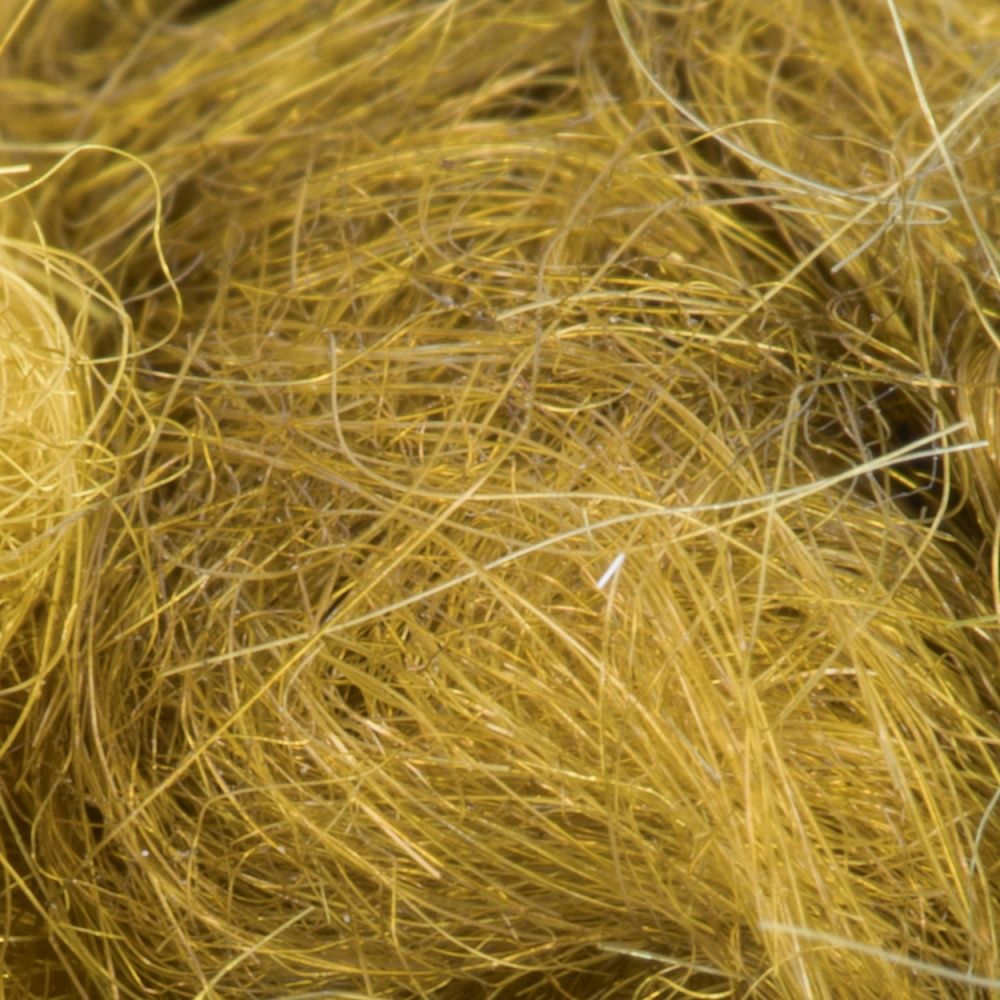 Semperfli Semperseal  Subs