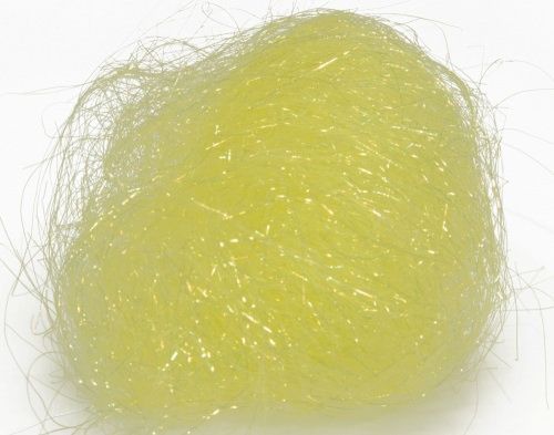 Semperfli Ice Dubbing