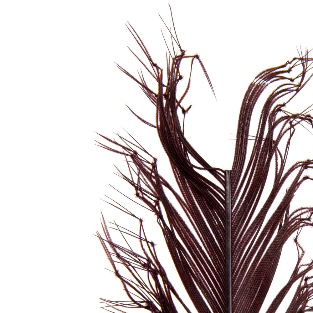 Semperfli Knotted Cranefly Legs