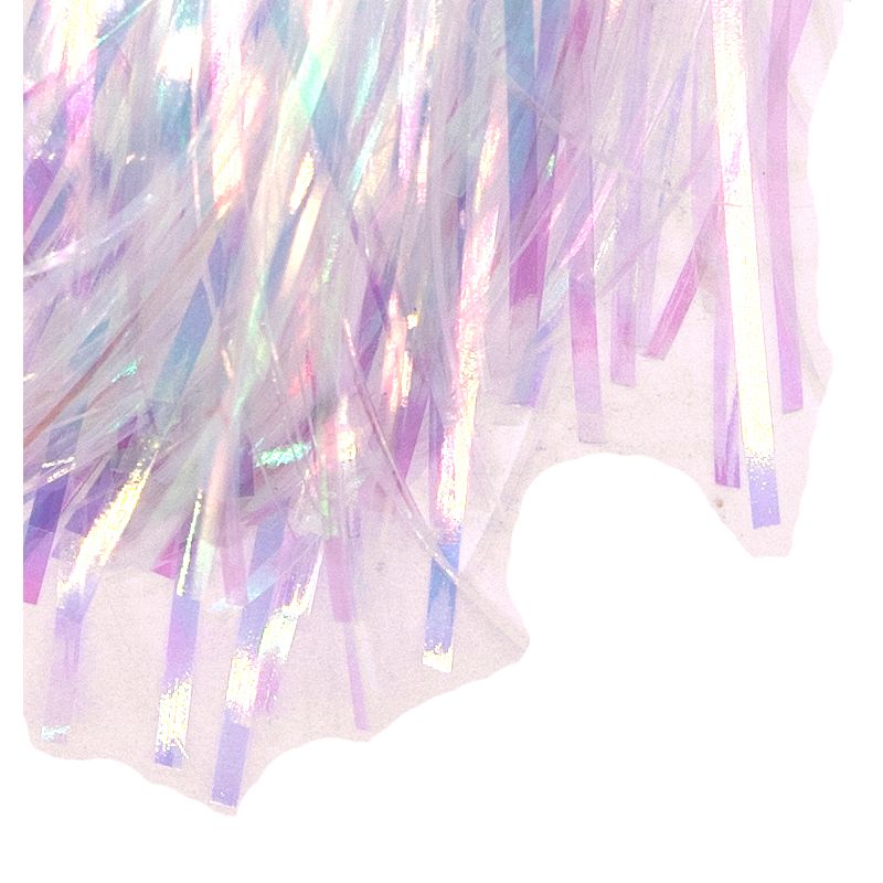 Semperfli SemperFlash Mirror Flash