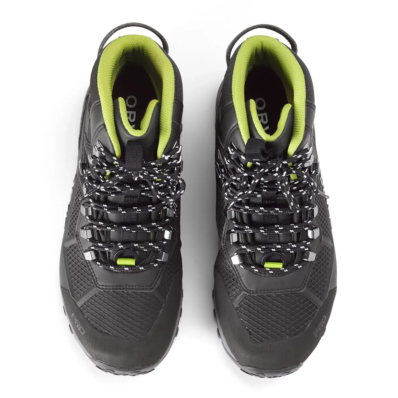 Orvis PRO Wading Boots