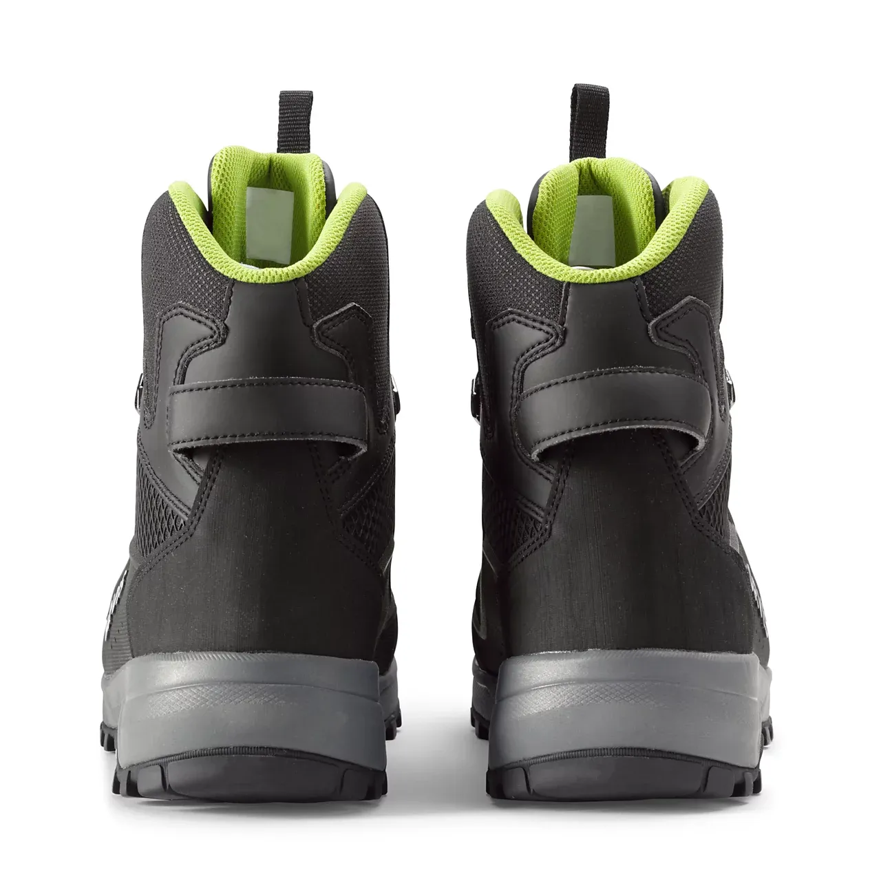 Orvis PRO Wading Boots