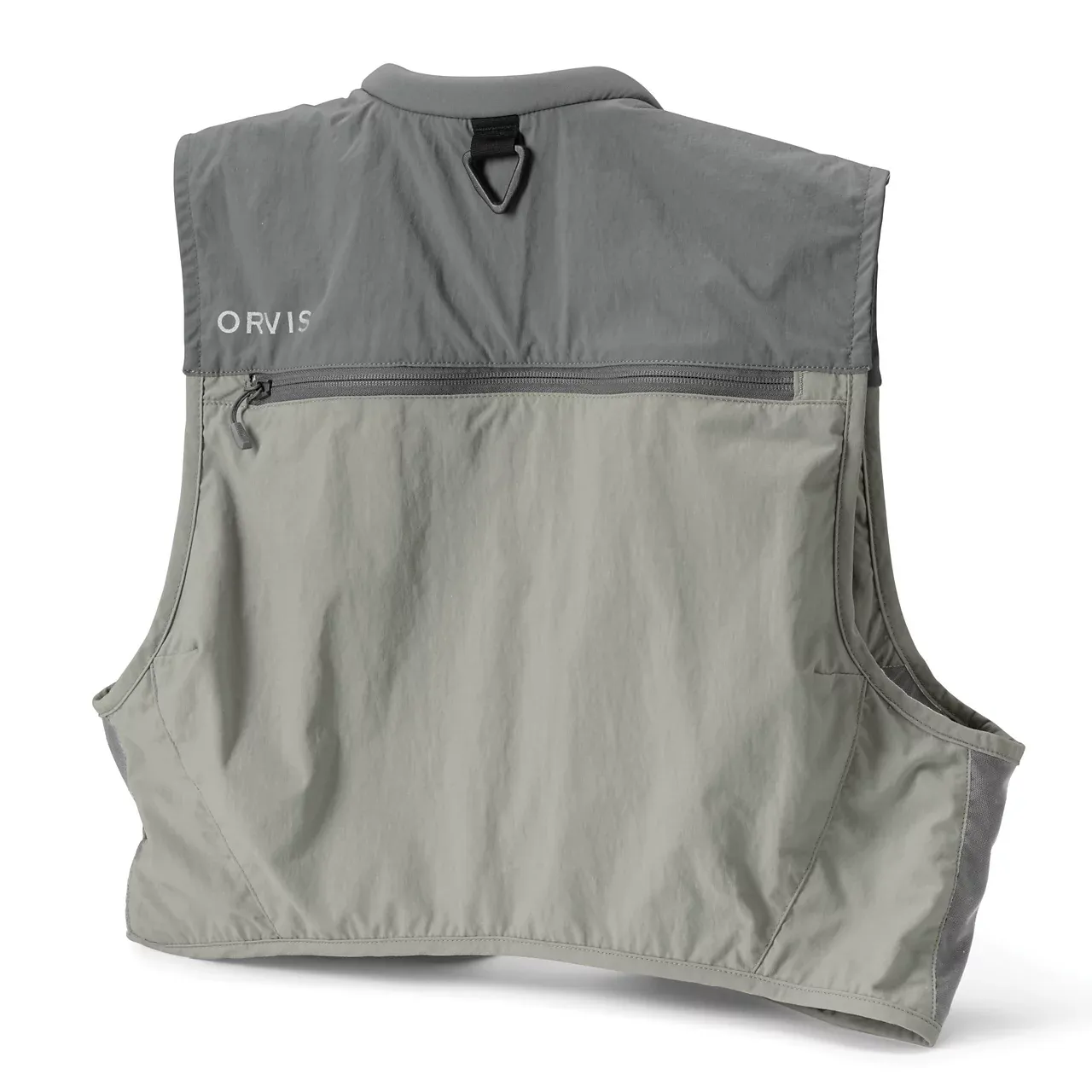 Orvis Ultralight Fishing Vest