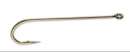 Orvis Straight Eye Streamer Hook