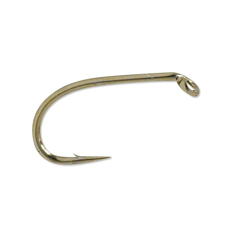 Orvis Trout/Steelhead Egg Hook 50 Pack