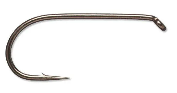 Orvis Extra Fine Dry Fly Hook