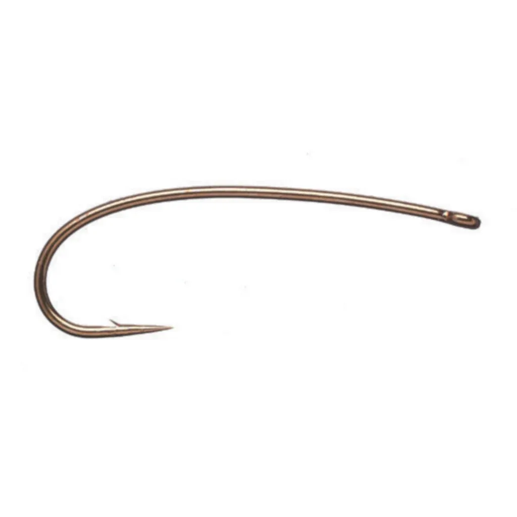 Orvis Beadhead Hook