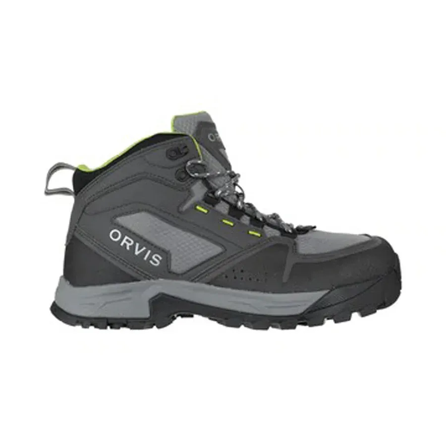 Orvis Men's Ultralight Wading Boots