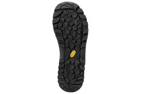 Orvis Men's Ultralight Wading Boots