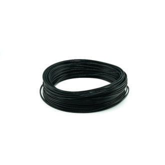 Scientific Anglers Frequency Type III Full Sink Fly Line