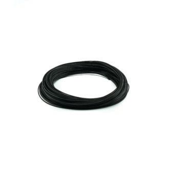 Scientific Anglers Frequency Type VI Full Sink Fly Line