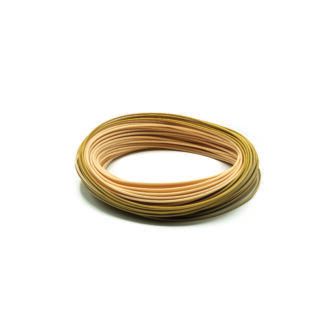 Scientific Anglers  Mastery Infinity Smooth Fly Line