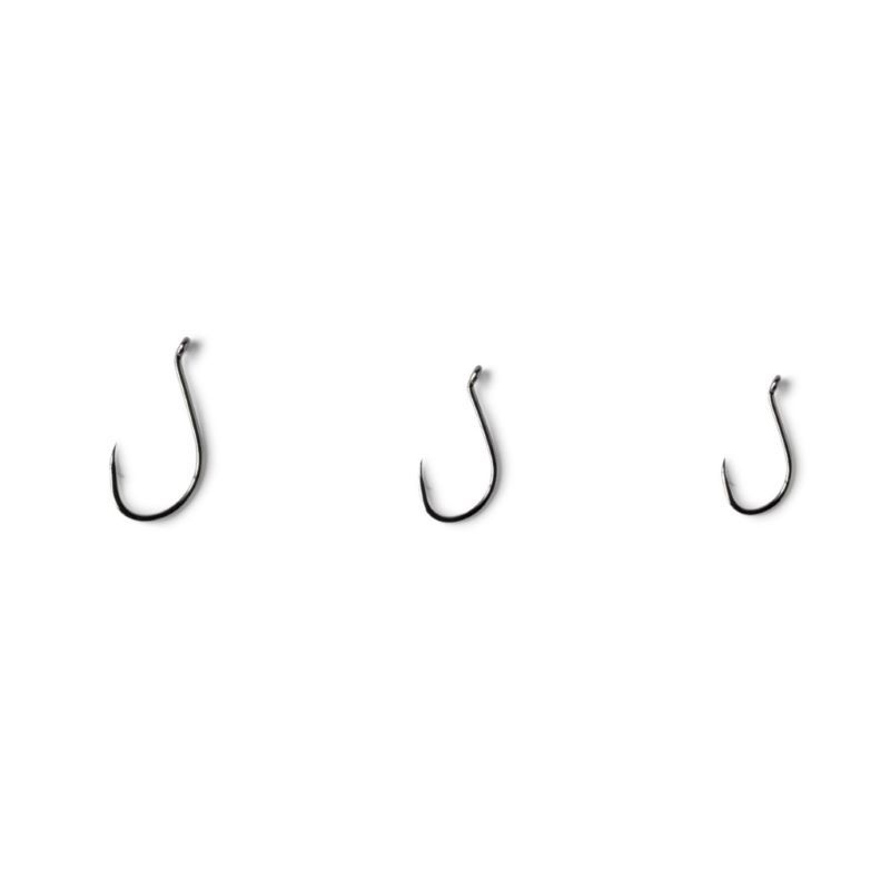 Orvis Intruder Hooks