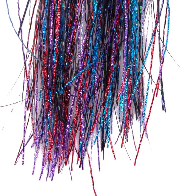 Semperfli SemperFlash Mix