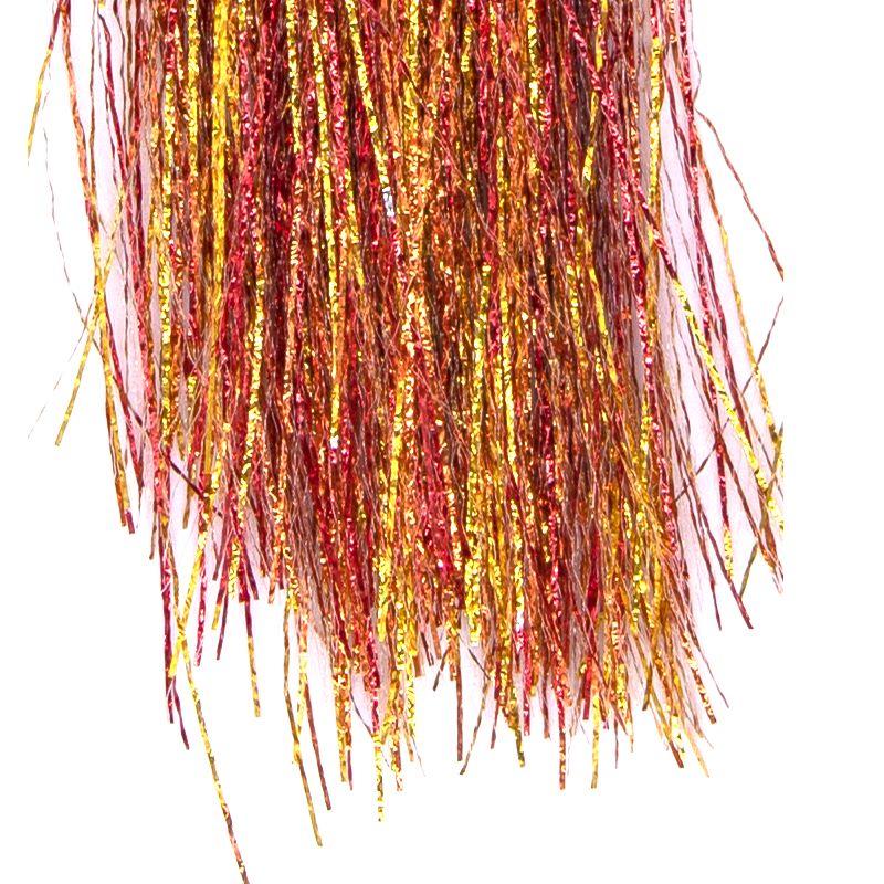 Semperfli SemperFlash Mix