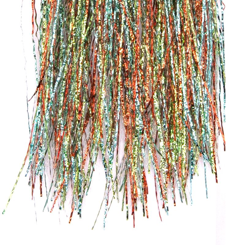 Semperfli SemperFlash Mix