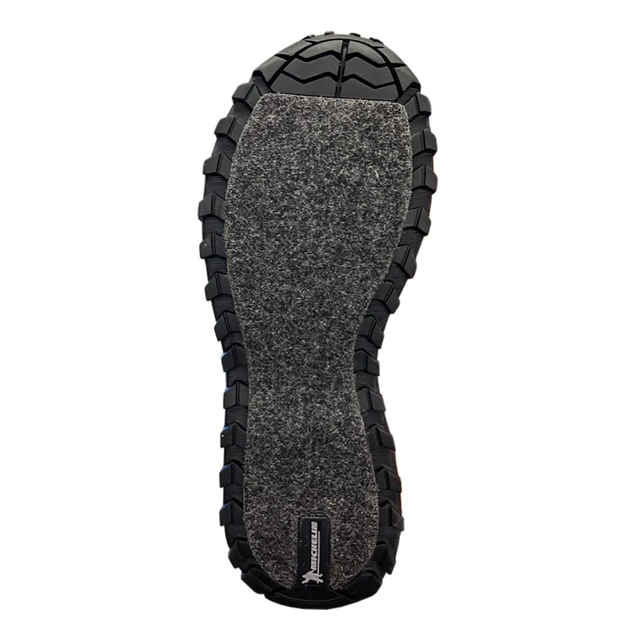 Orvis PRO Wading Boots-Hybrid Sole