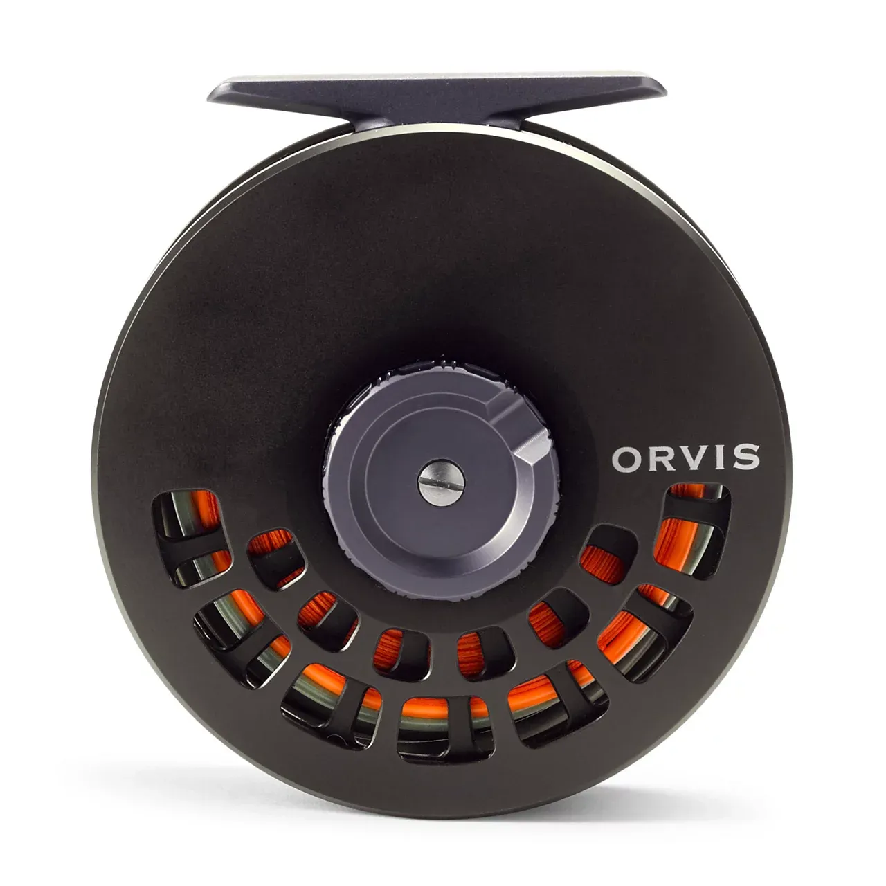 Orvis SSR Fly Reel