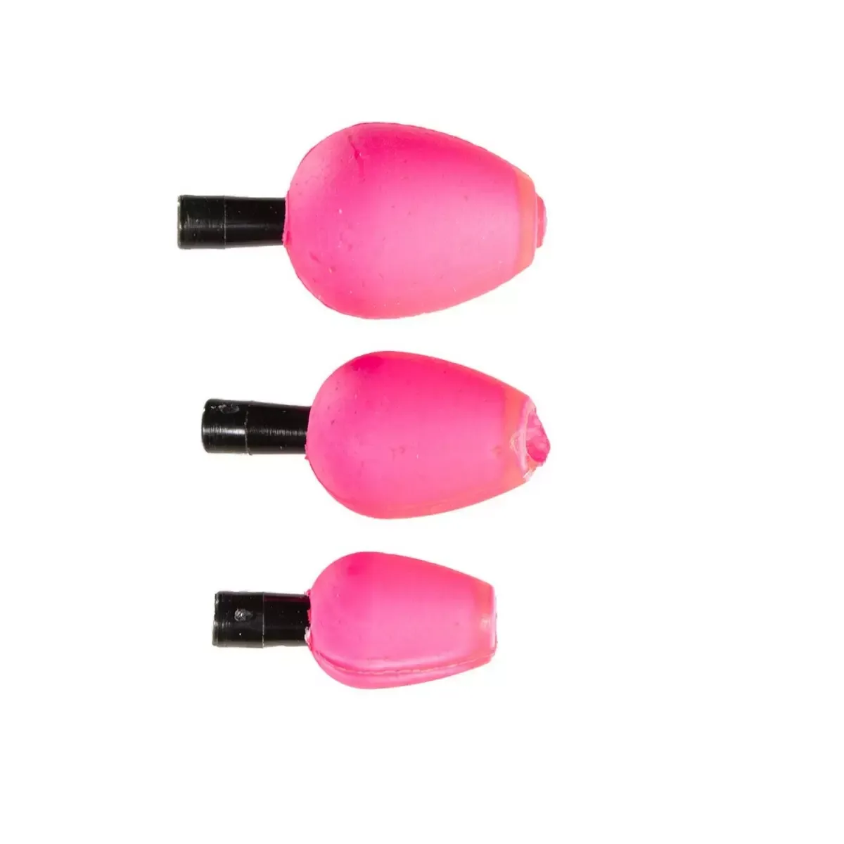 Deep Water Slip Indicator