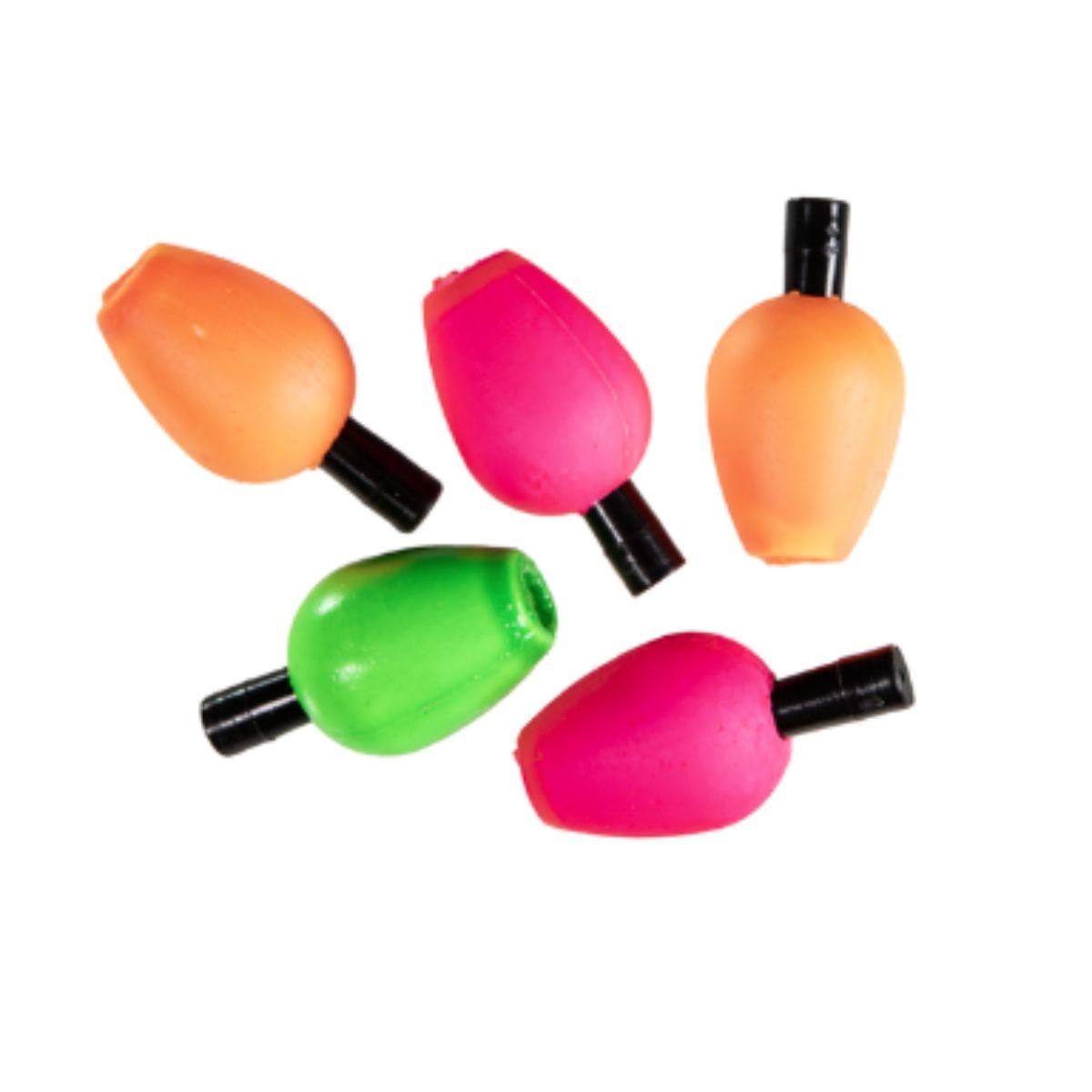 Deep Water Slip Indicator