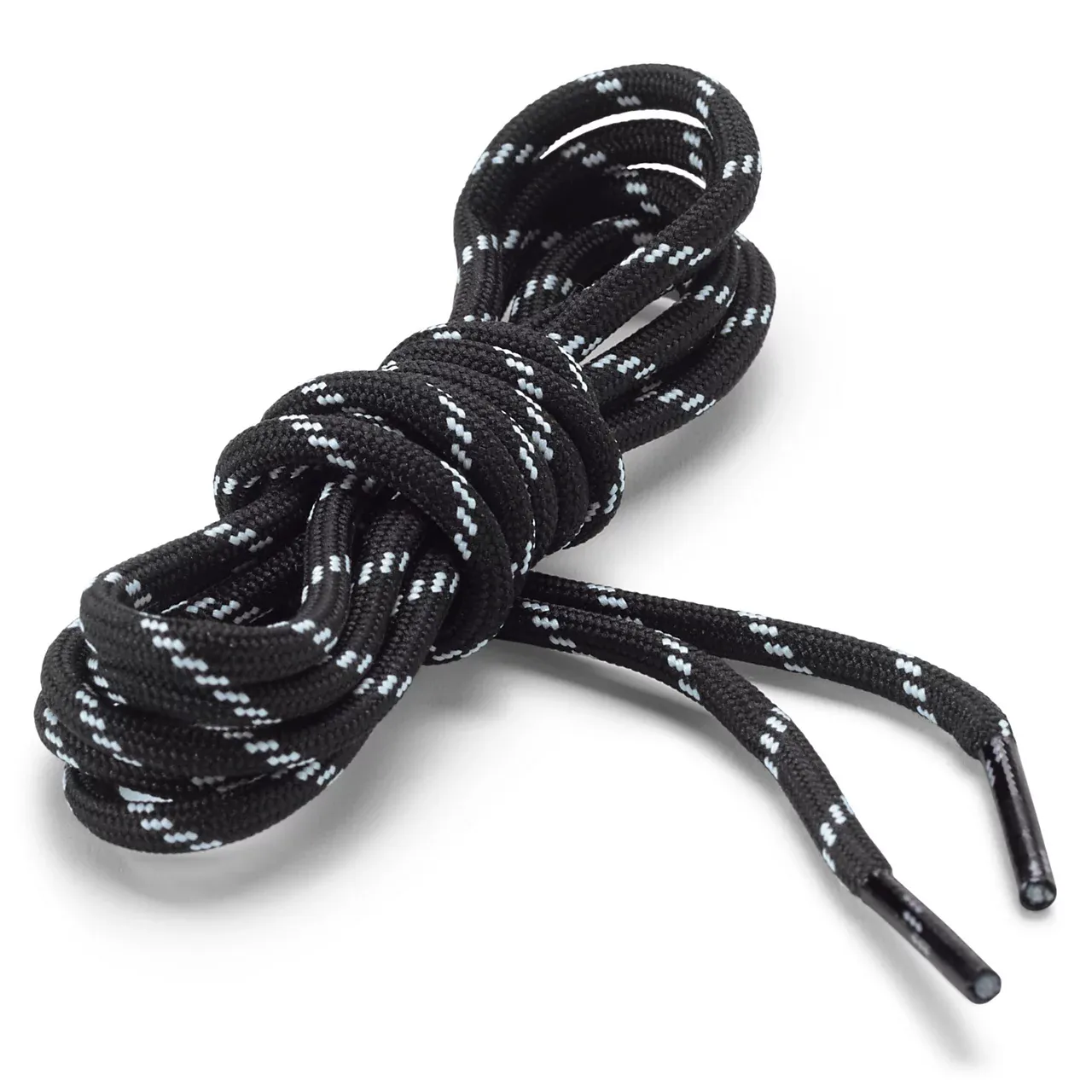 Orvis Wader Boot Laces