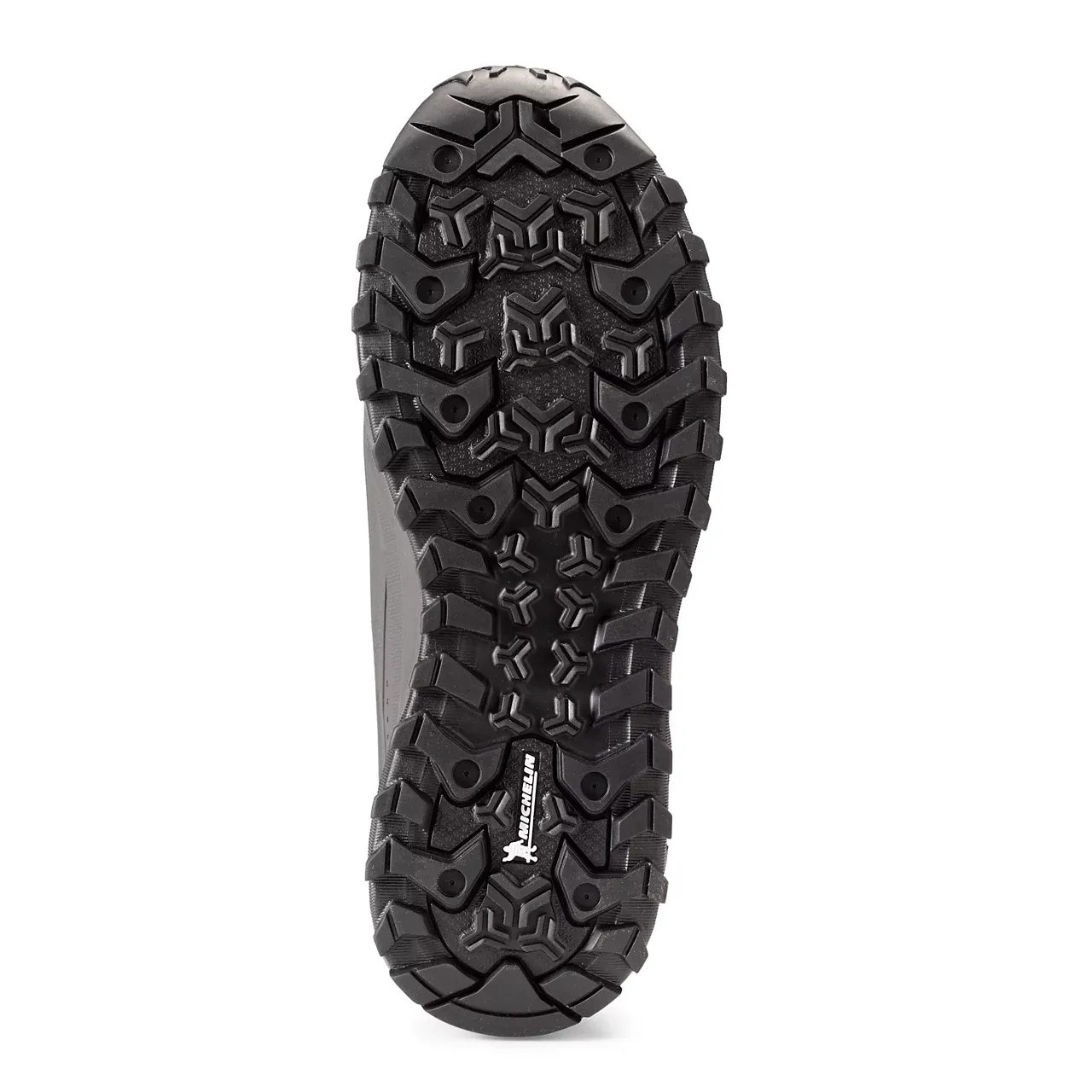 Orvis Pro Lt Wading Boot-Rubber Sole