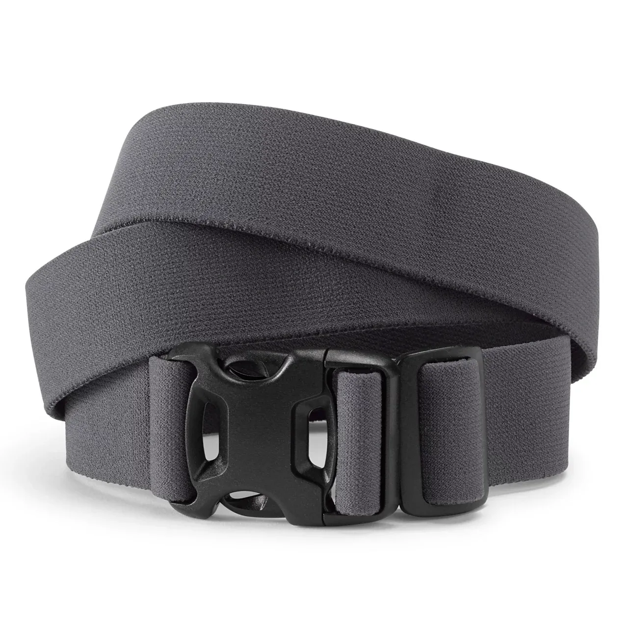 Orvis Clearwater/Ultralight Waders Belt