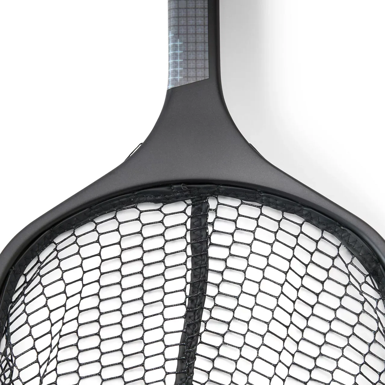 Orvis Wide Mouth Nets