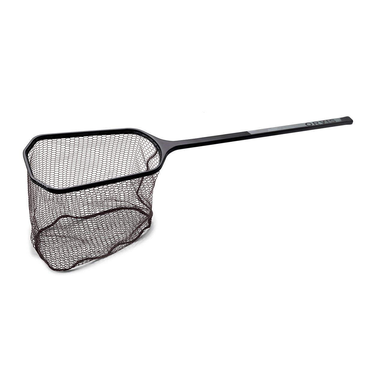 Orvis Wide Mouth Nets