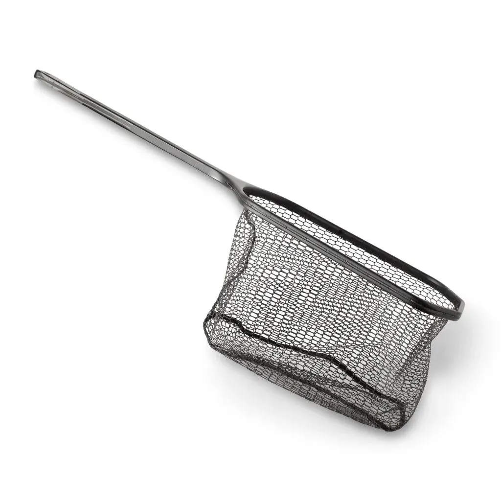 Orvis Wide Mouth Nets