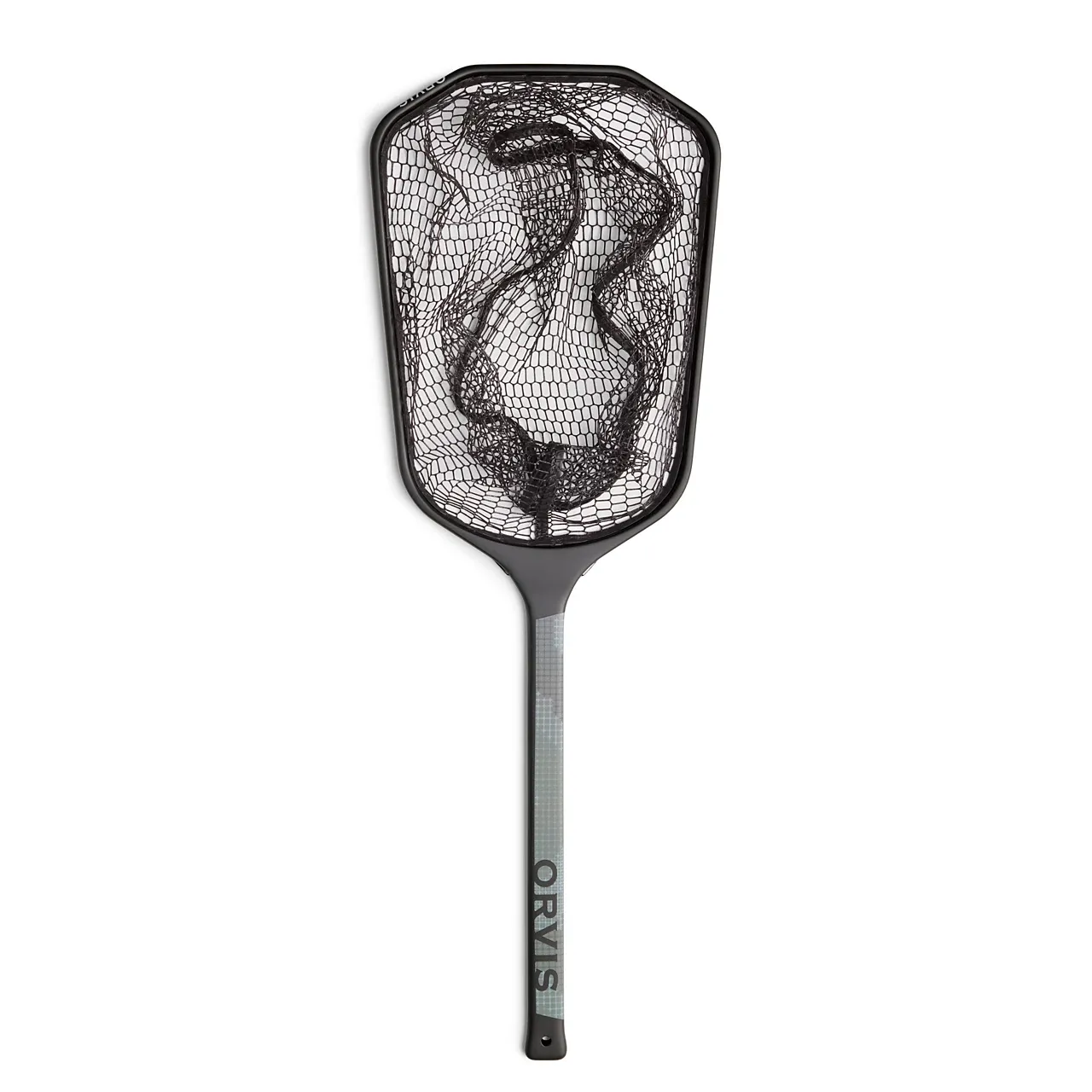 Orvis Wide Mouth Nets