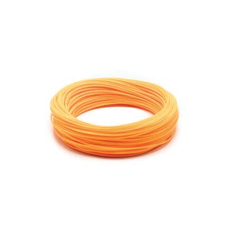 Scientific Anglers Frequency MPX Line