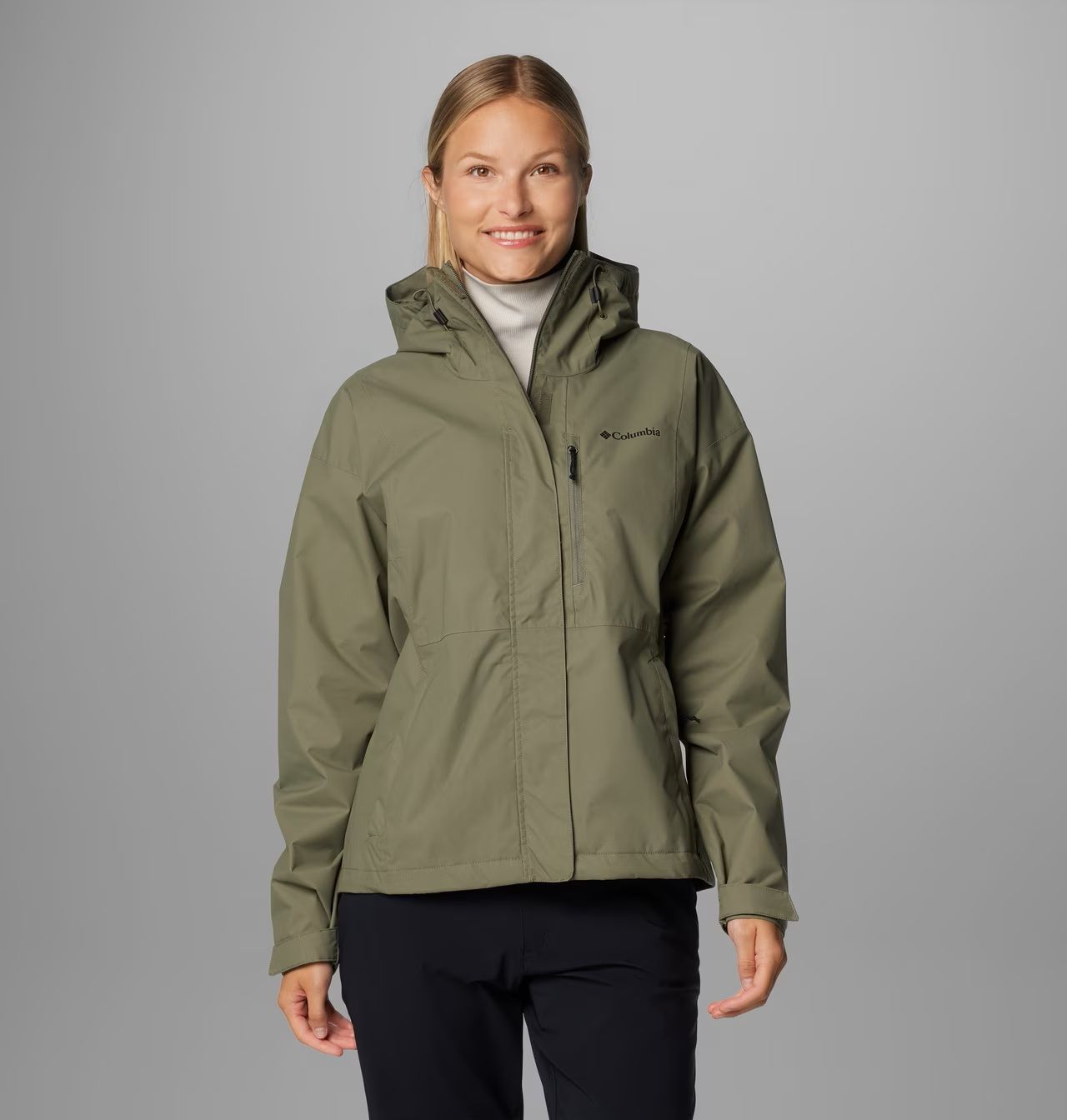 Columbia Hikebound II Jacket