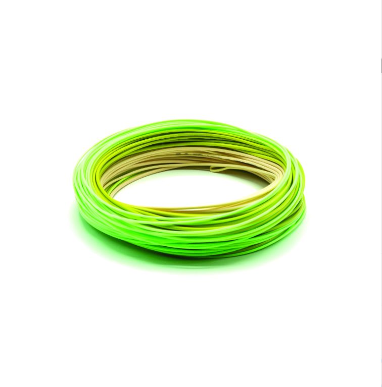 Scientific Anglers Amplitude MPX-Smooth