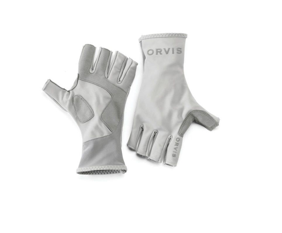 Orvis Sun Gloves