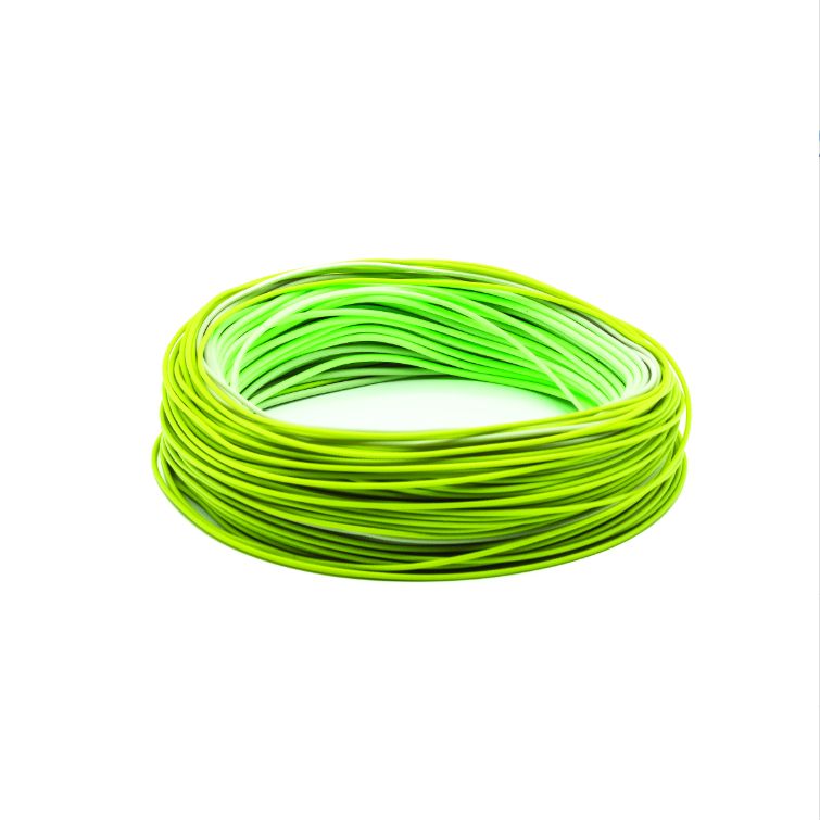 Scientific Anglers Amplitude Anadro Textured Indicator Line