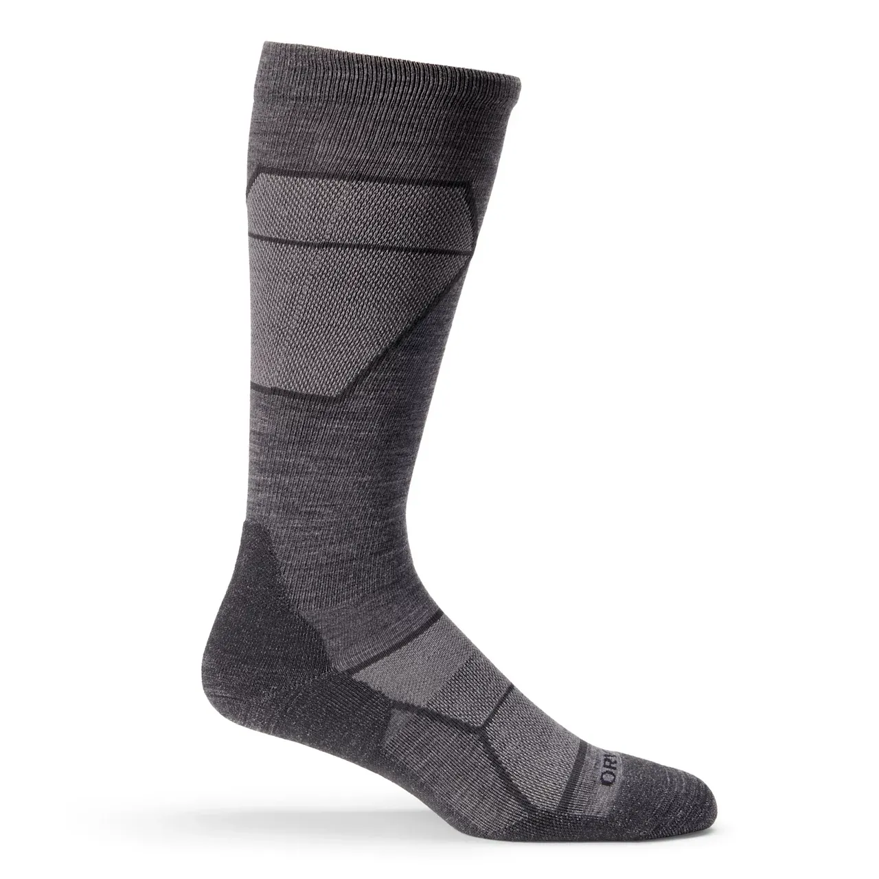 Orvis Wet Wading Socks