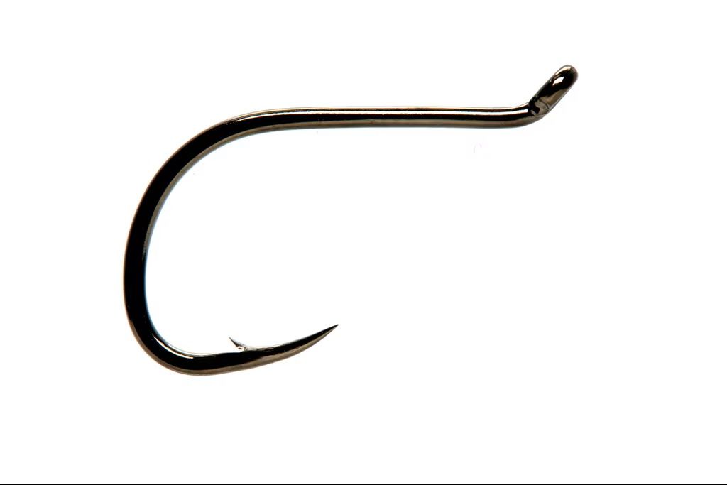 Fulling Mill Octopus Hooks