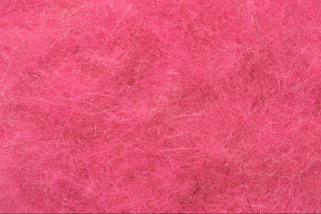 Fulling Mill Ultra Nymph Dub