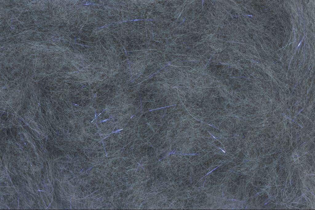 Fulling Mill Sculpin-Stacker Dub