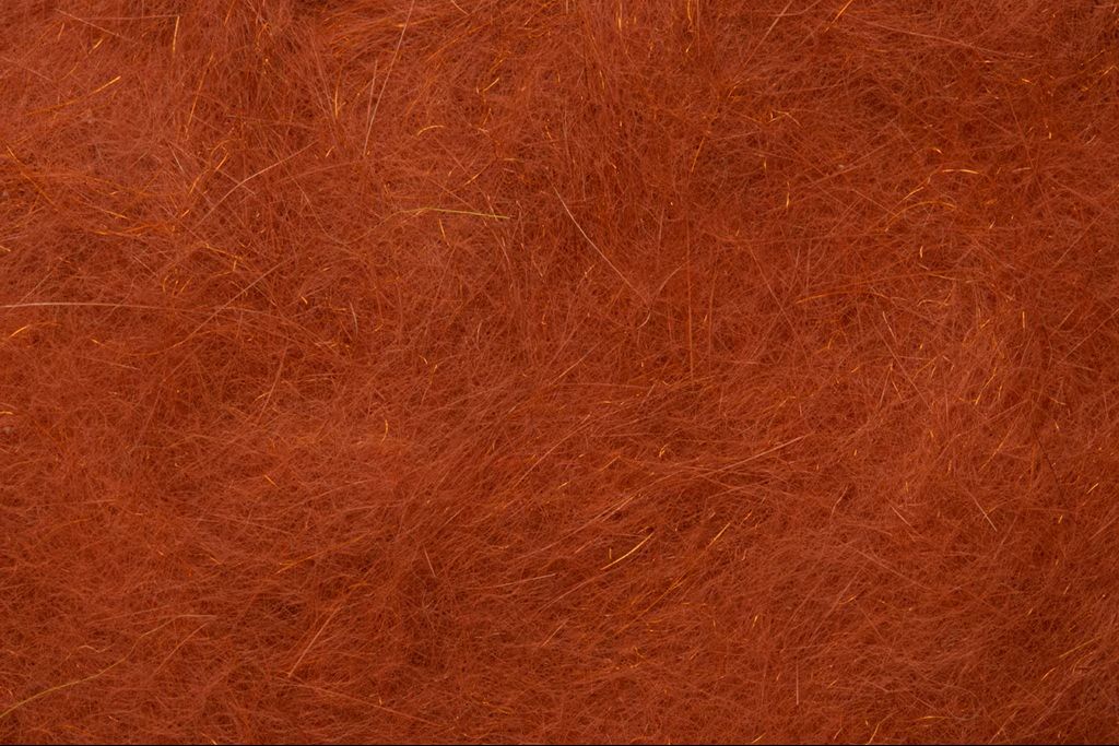 Fulling Mill Eco Rabbit Dubbing