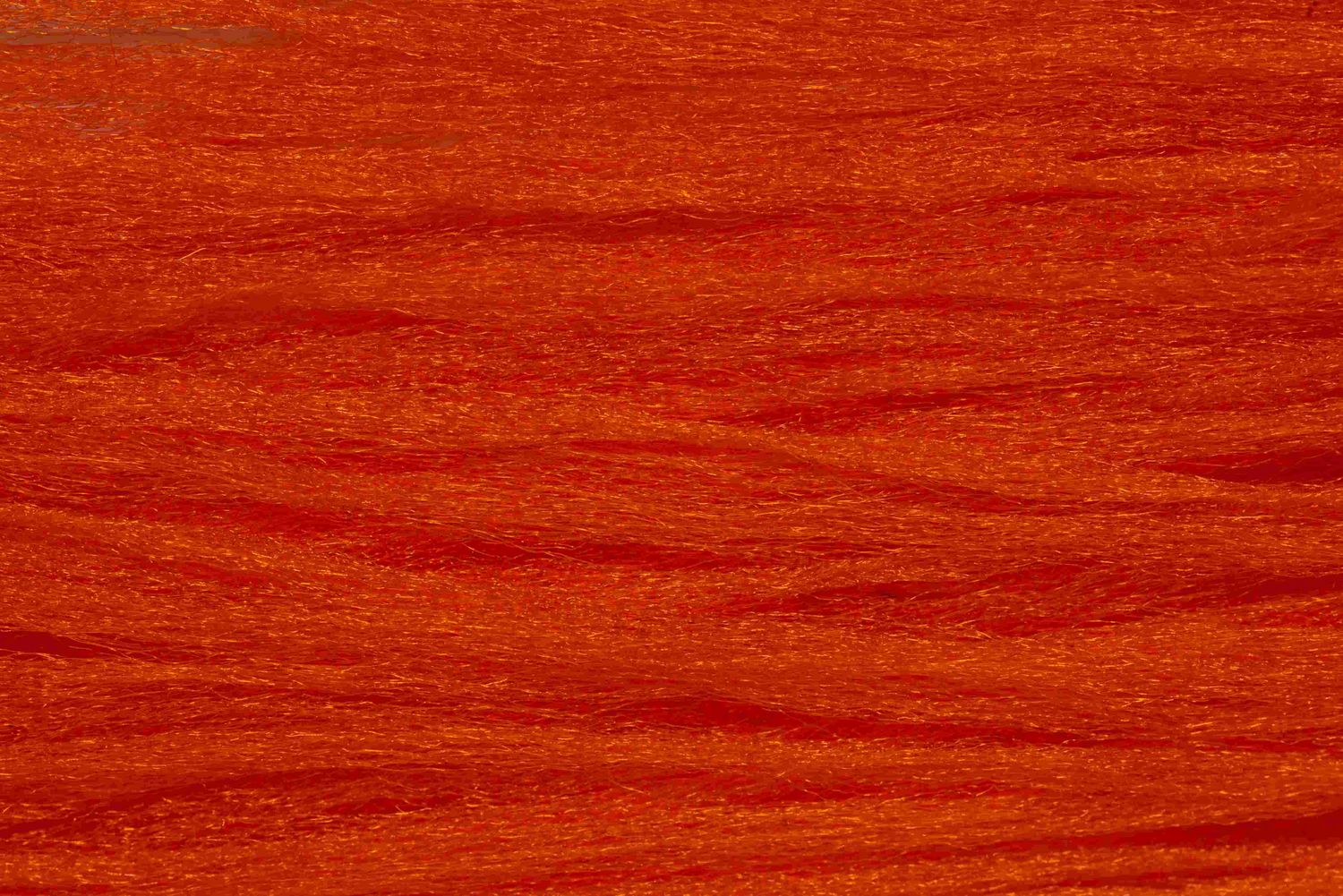 Fulling Mill ParaPost Yarn