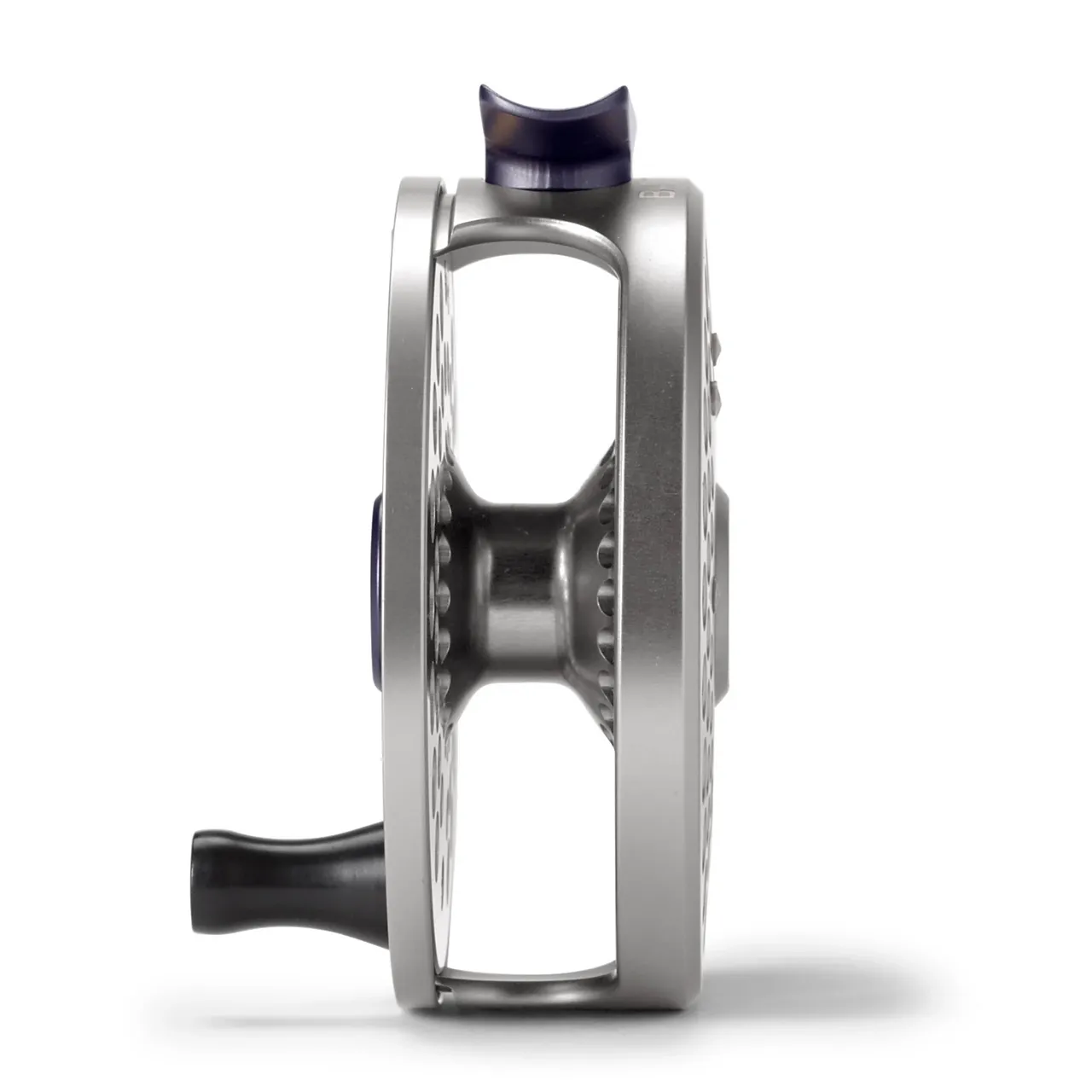 Orvis Battenkill Click Reel