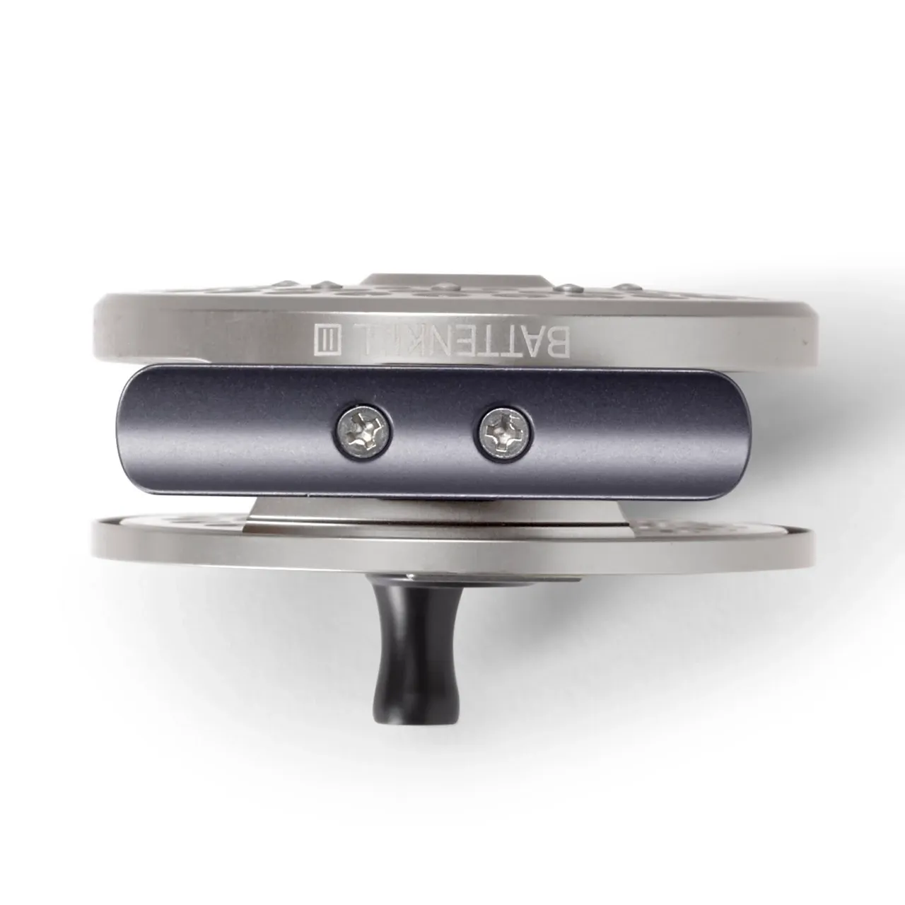 Orvis Battenkill Click Reel