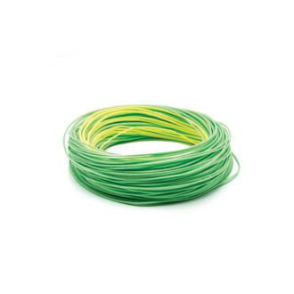 Scientific Anglers Mastery Anadro Indicator Line