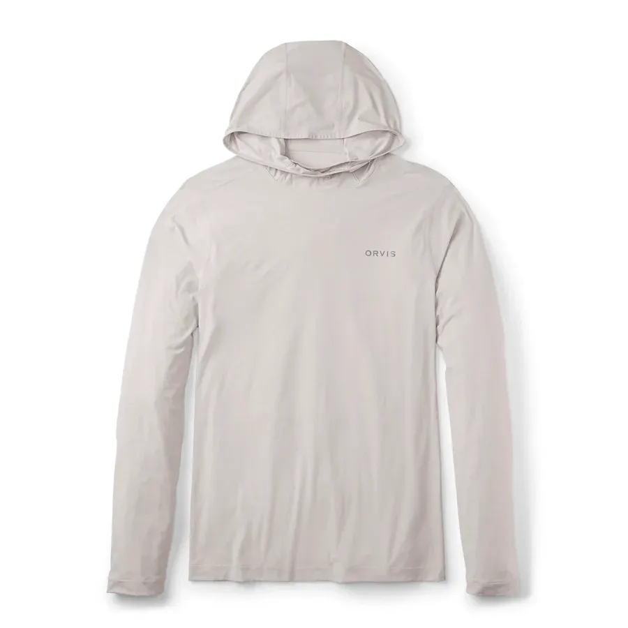 Orvis Sun Defense Hoodie